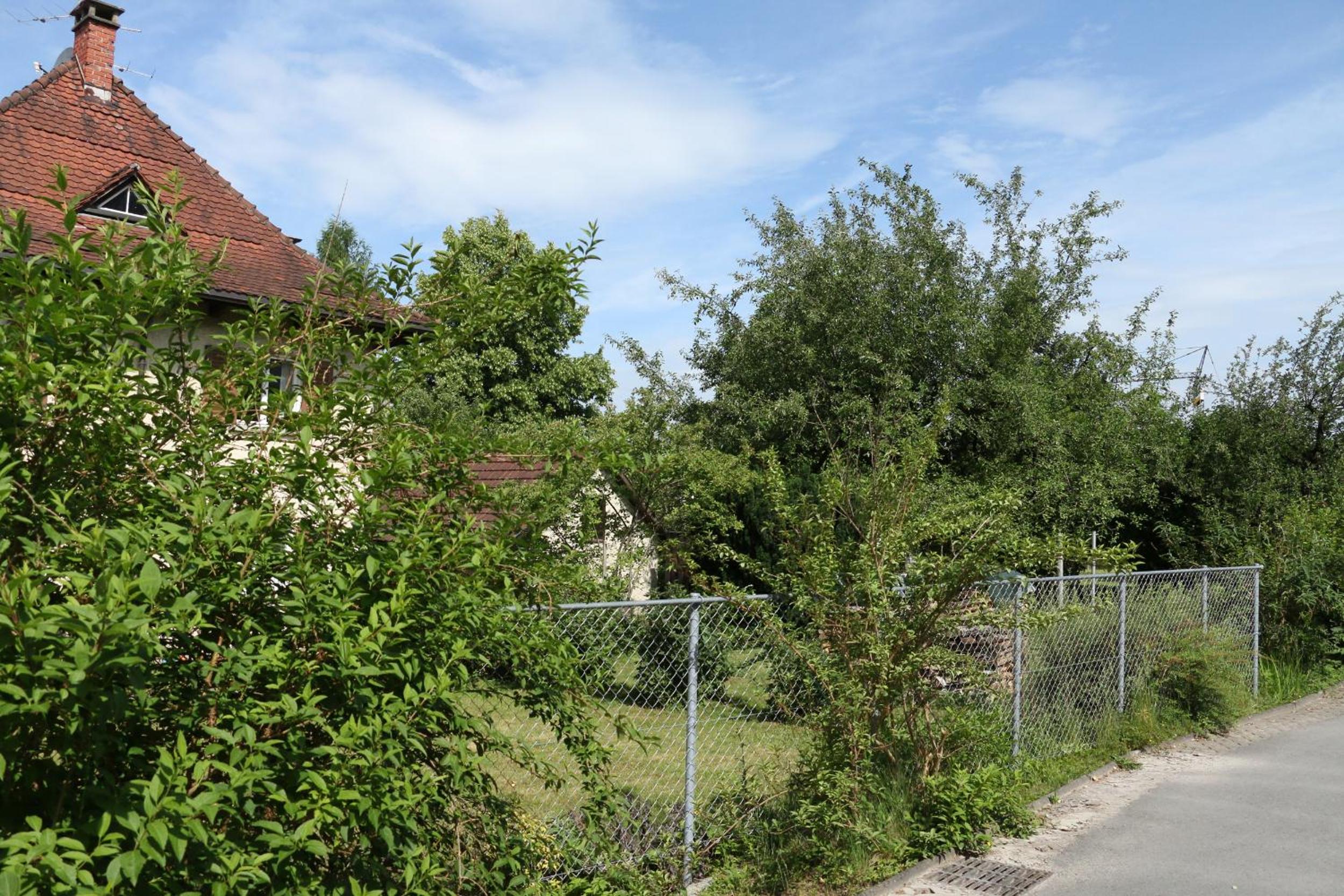 Dimai House No 15 Dornbirn Zentrum