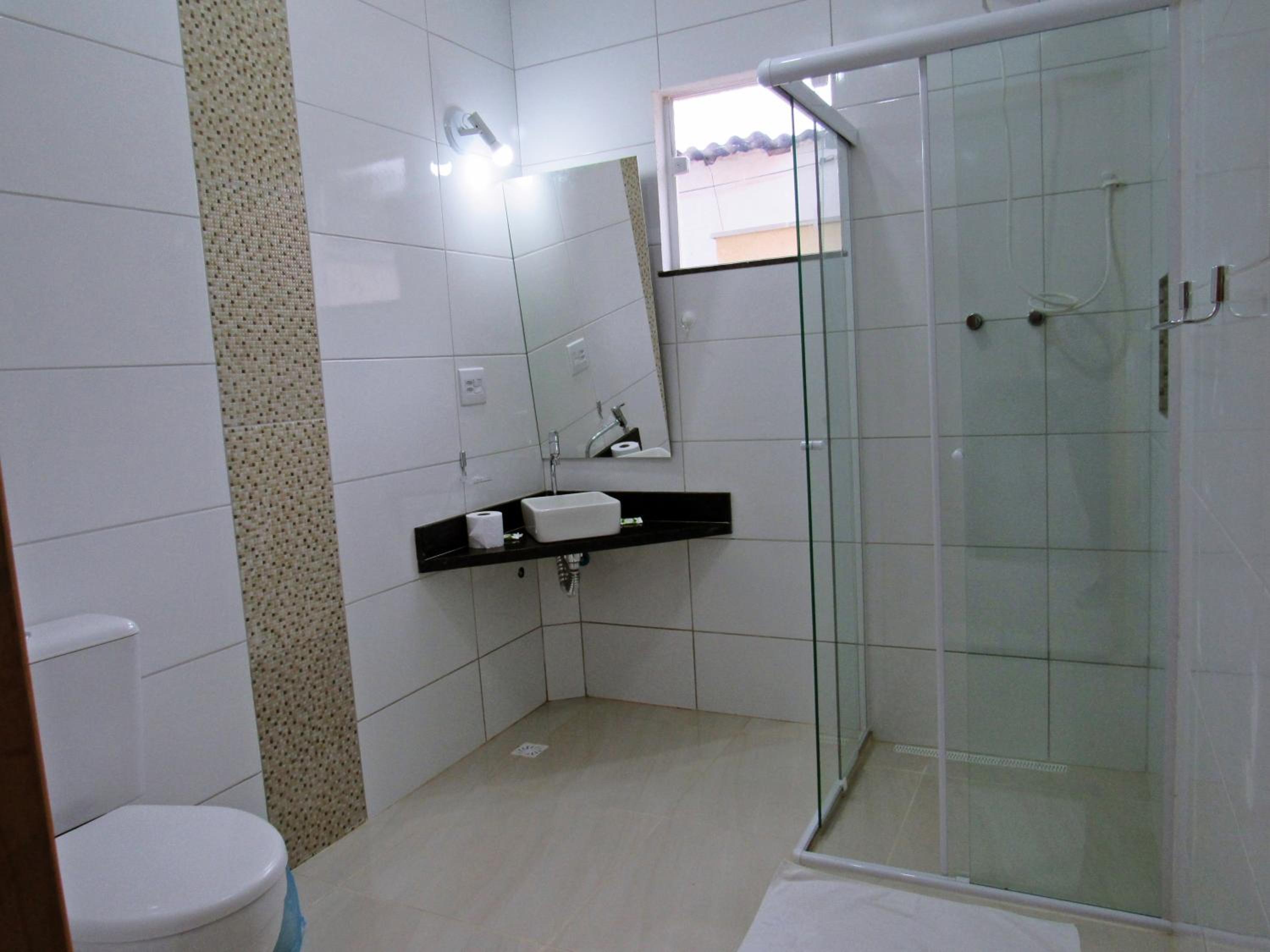 Pousada do Pinheiro