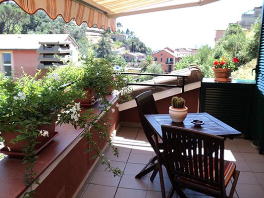 Marvit Affittacamere photo 4