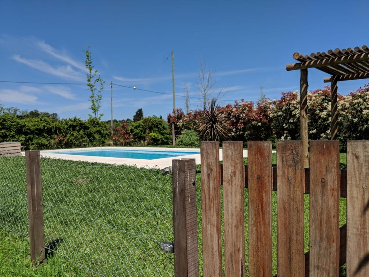 La Colorada