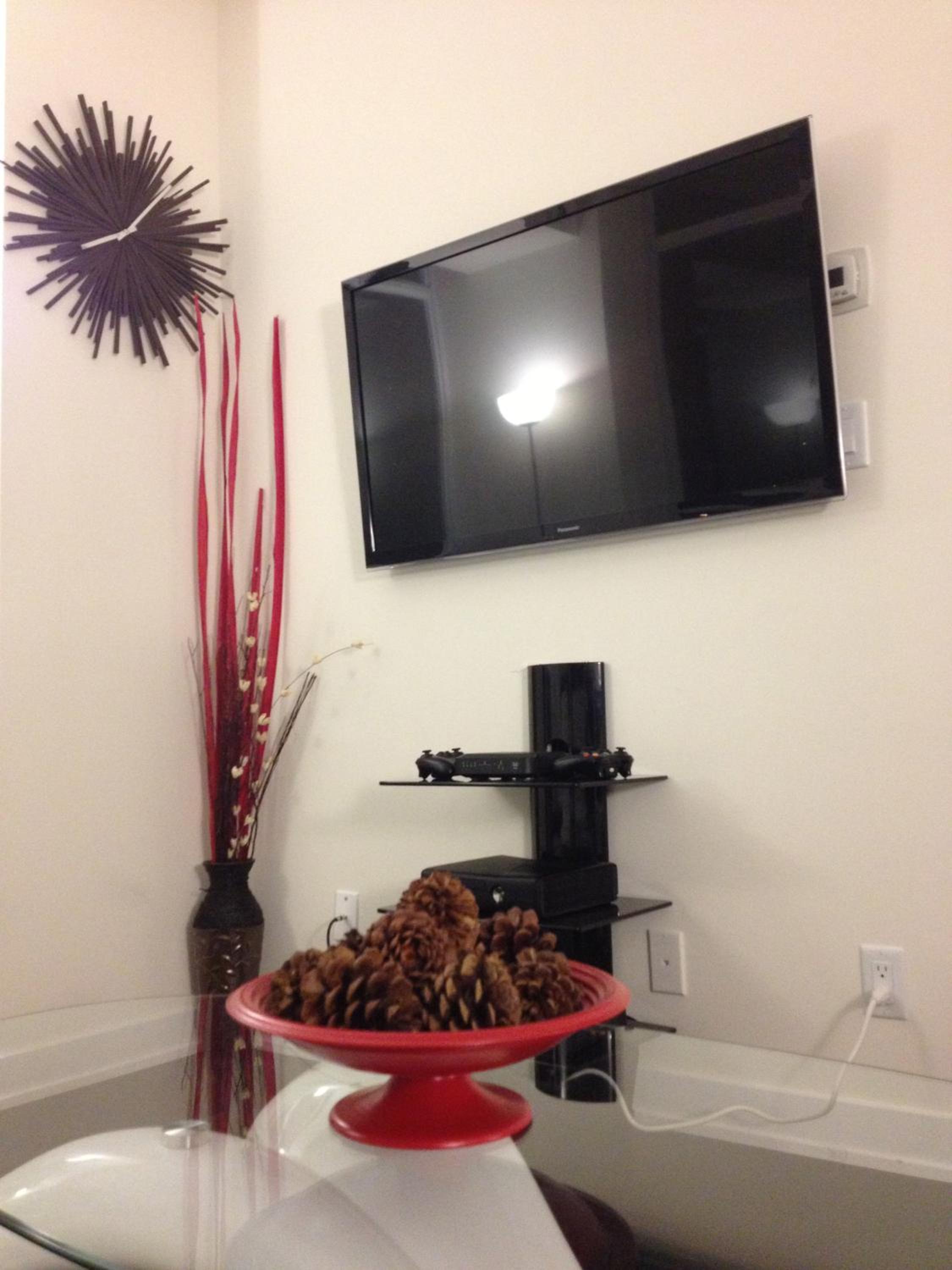 Royal Stays Furnished Apartments - Square One
