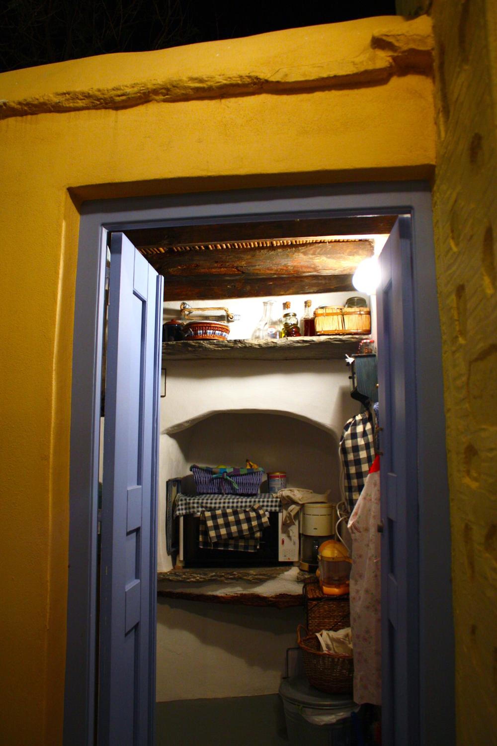 Photo 22