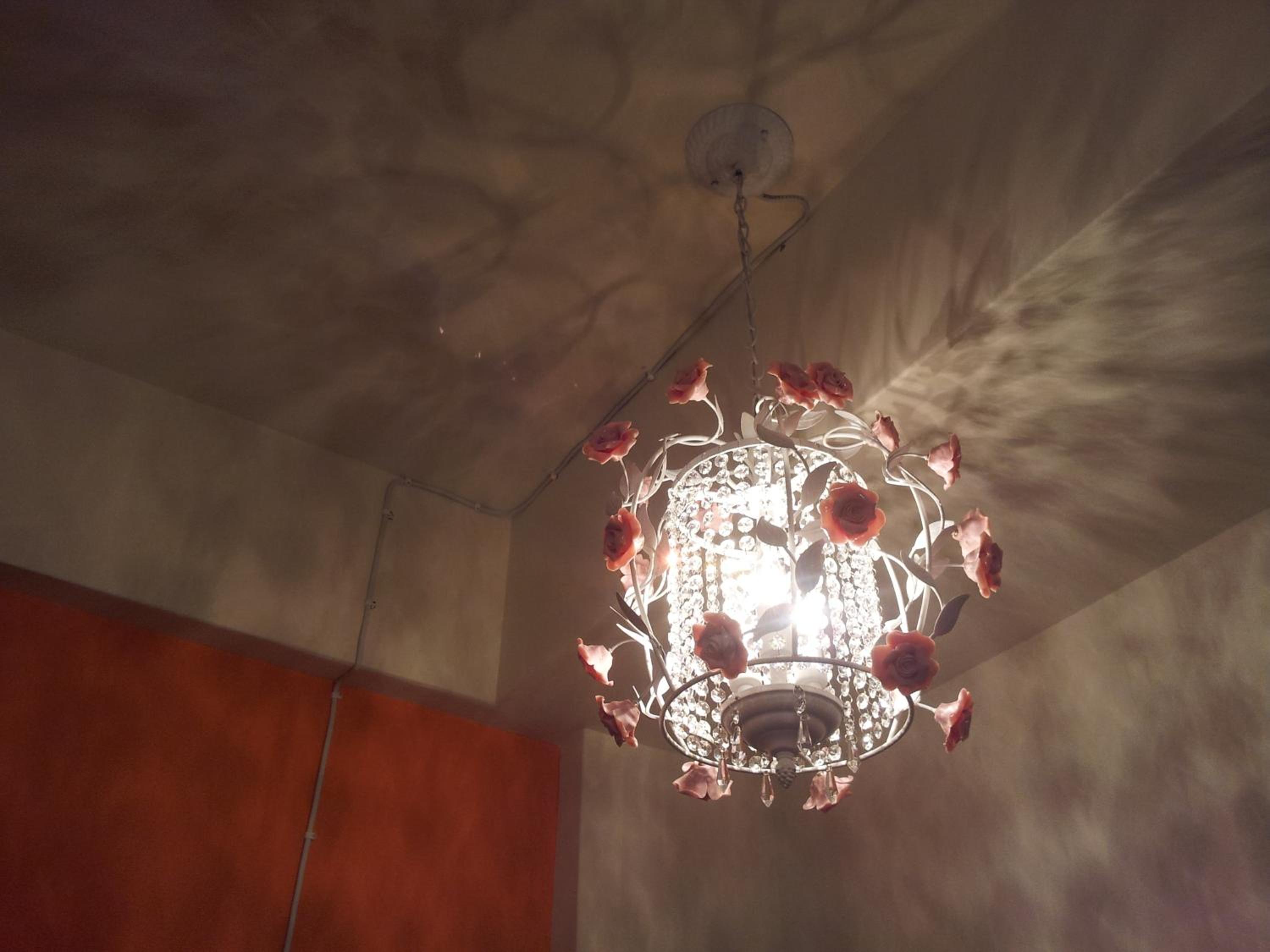 Hualien Seaside B&B