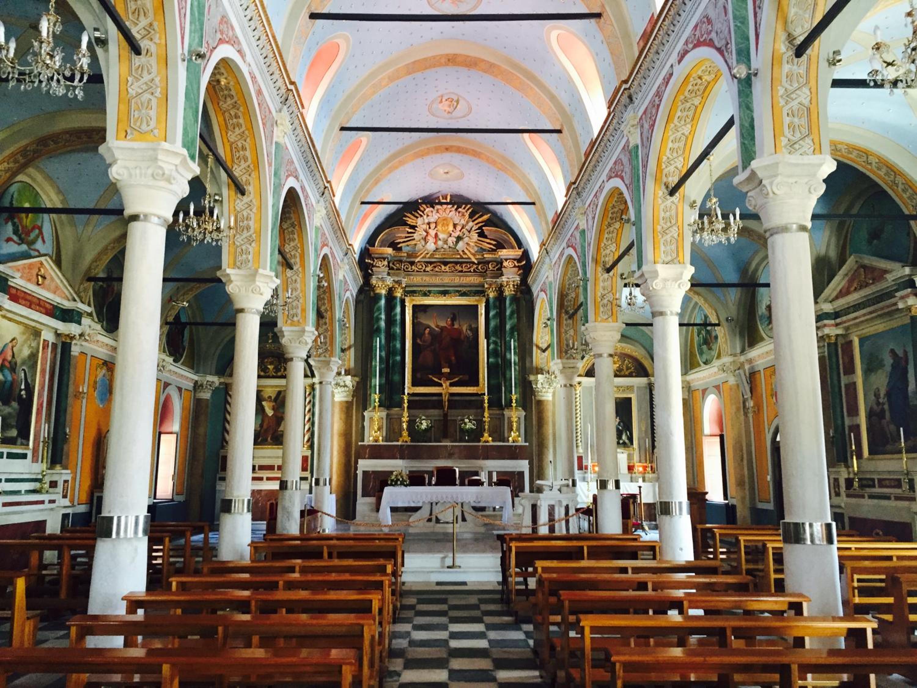 Photo 45