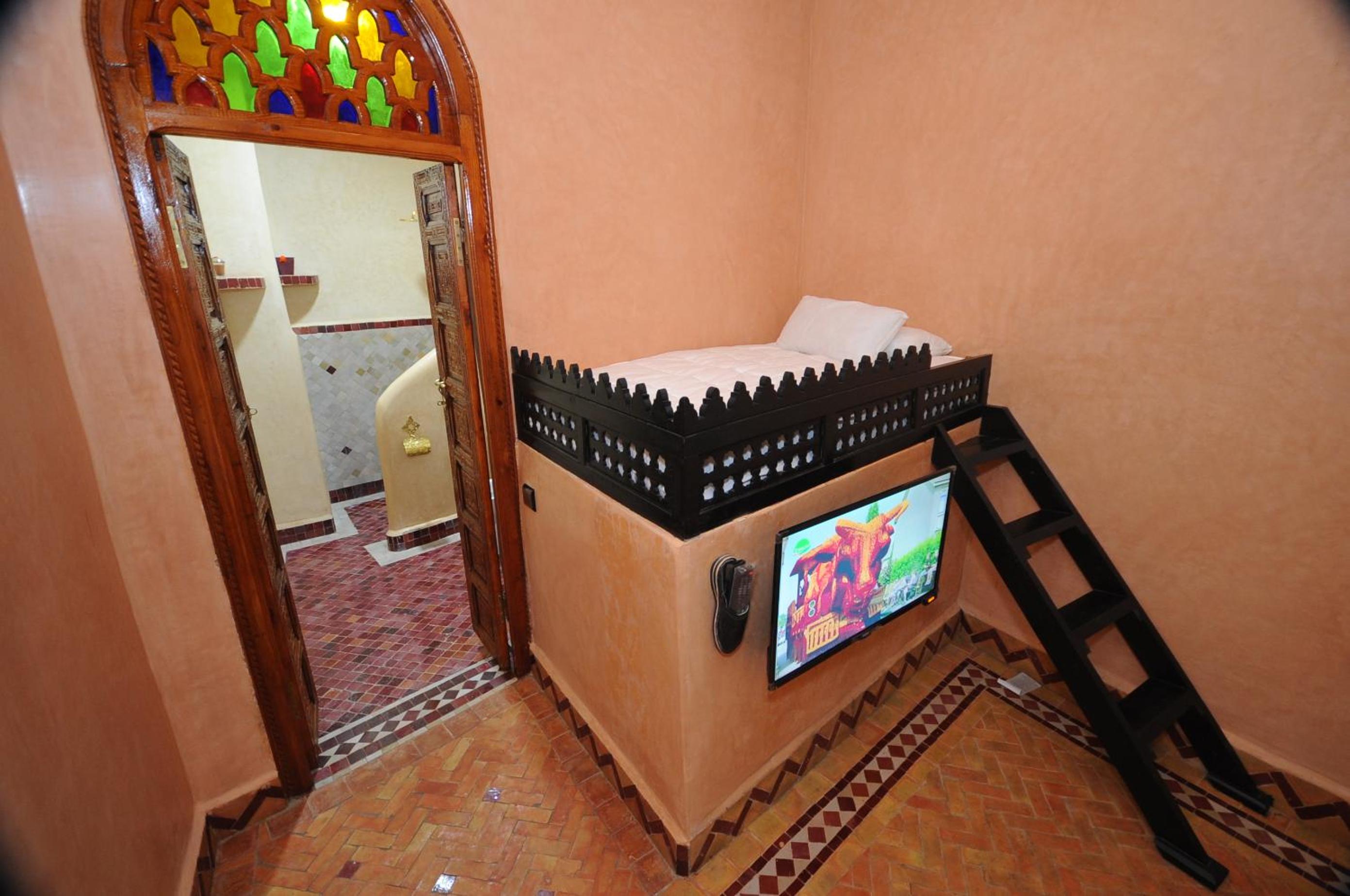 Photo 49