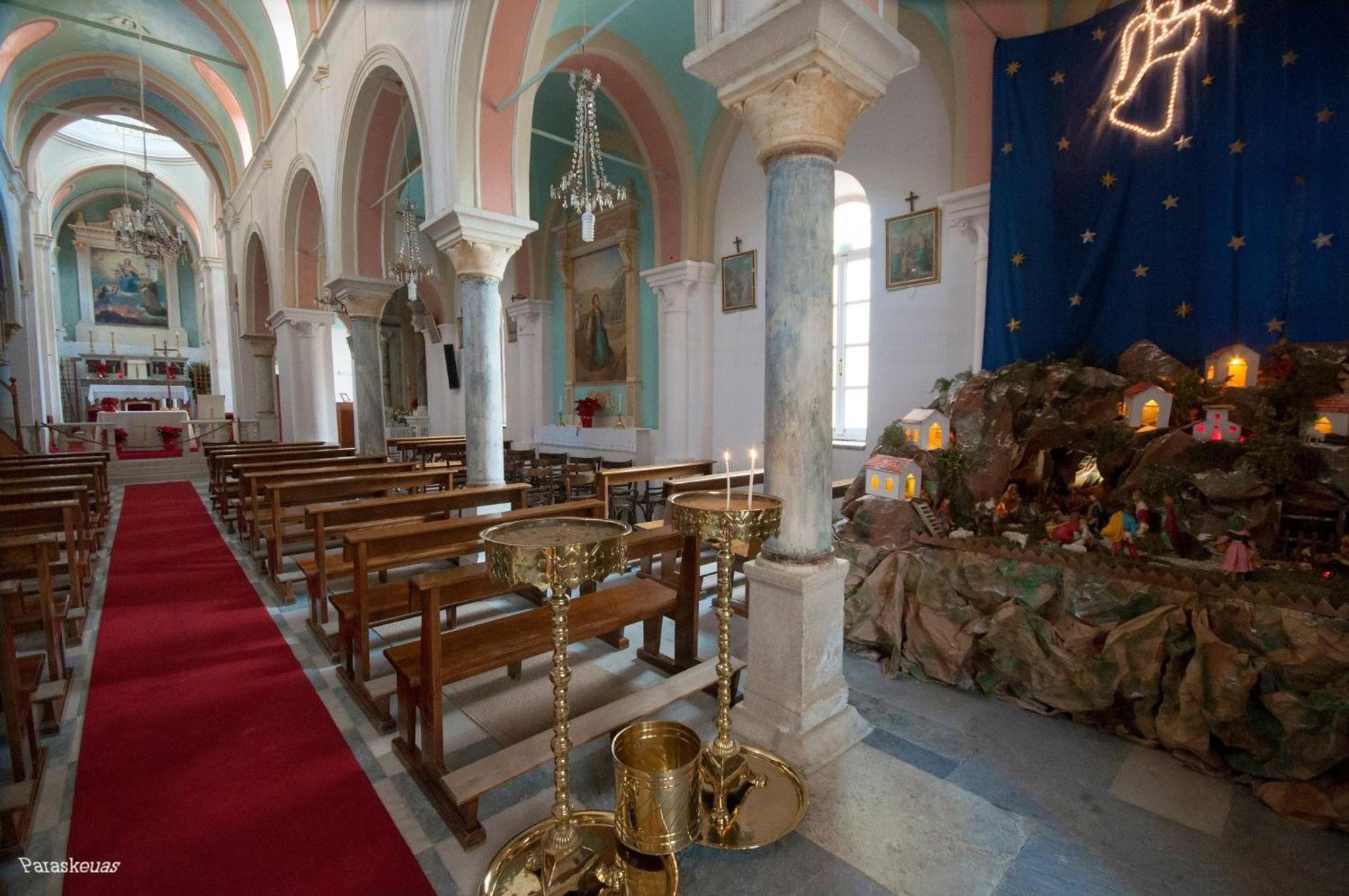 Photo 48