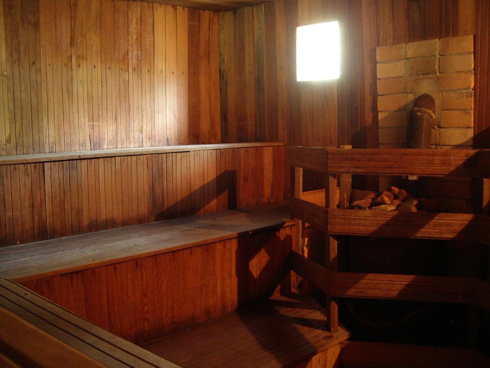 Fazenda Tapinuã