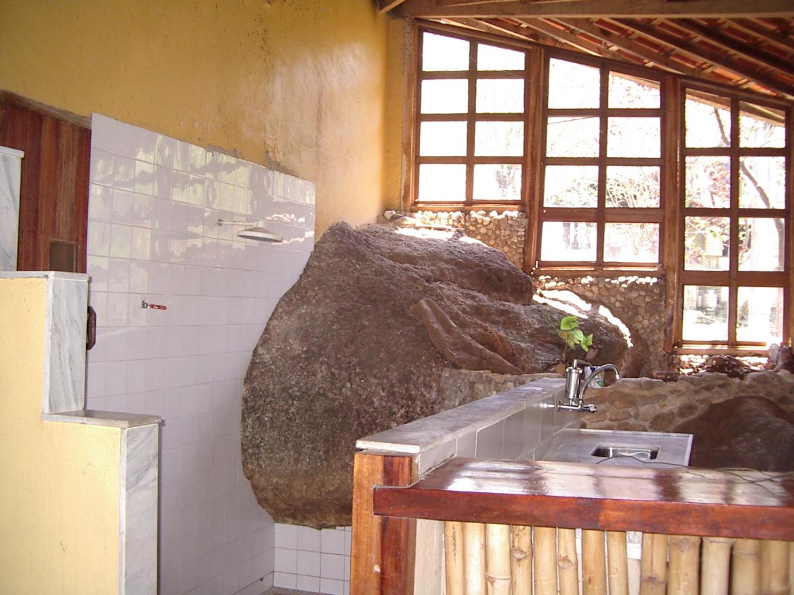 Fazenda Tapinuã