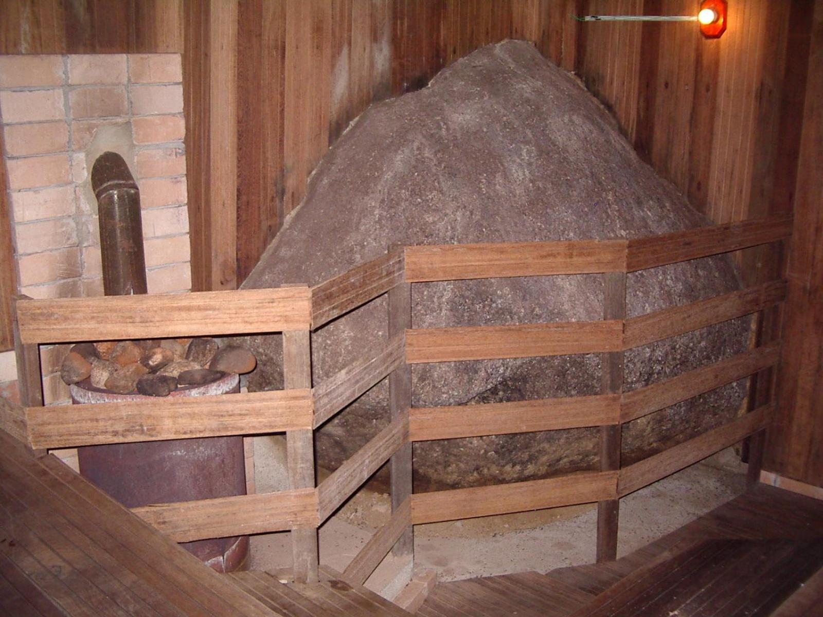 Fazenda Tapinuã