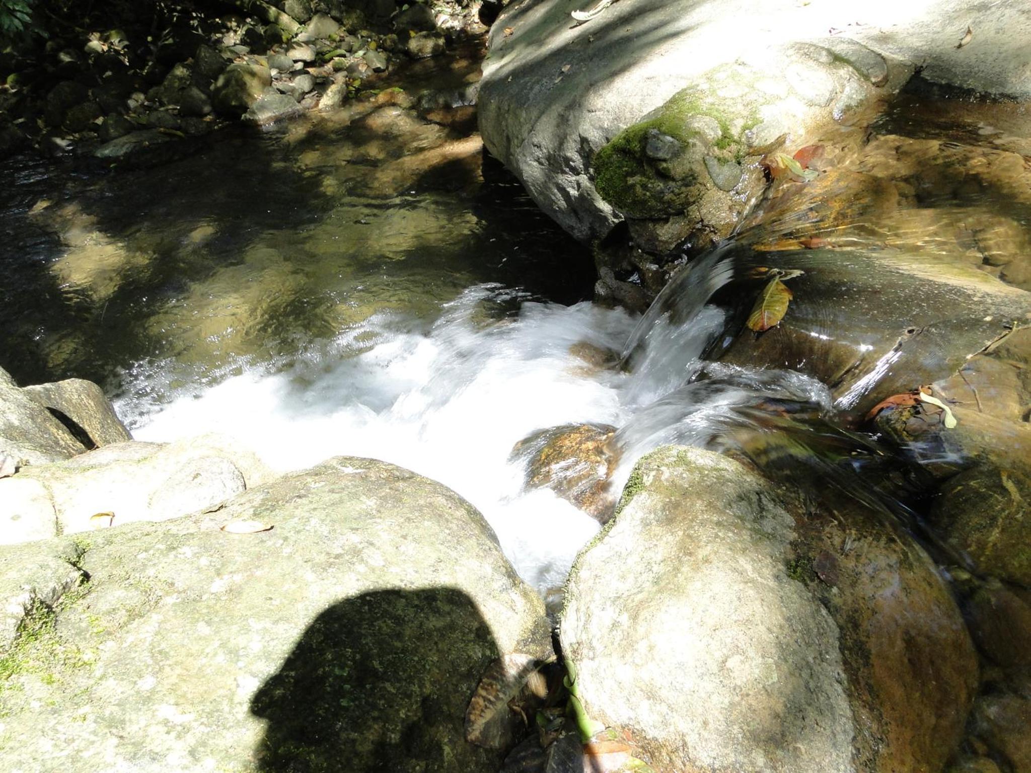 Fazenda Tapinuã