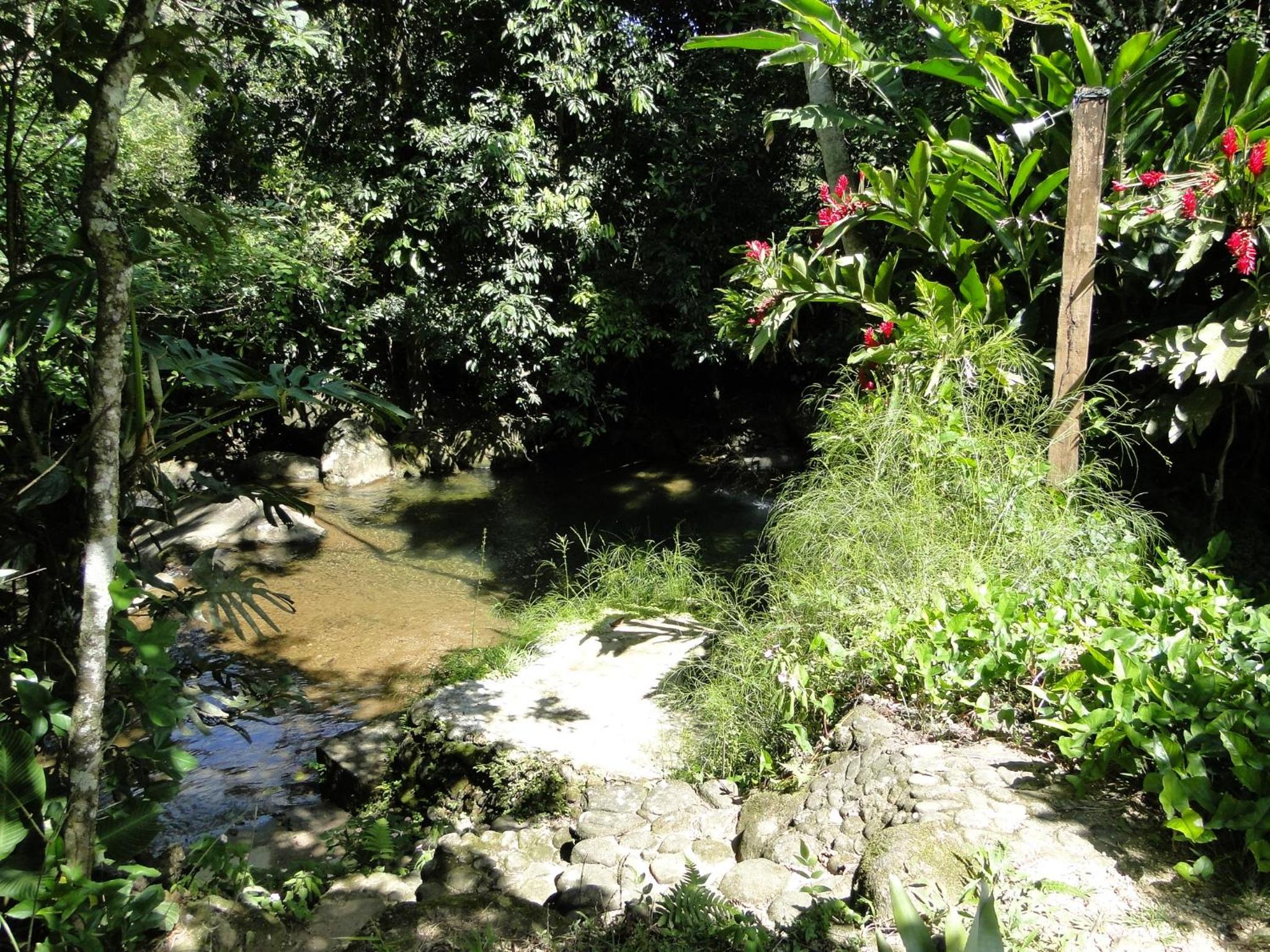 Fazenda Tapinuã