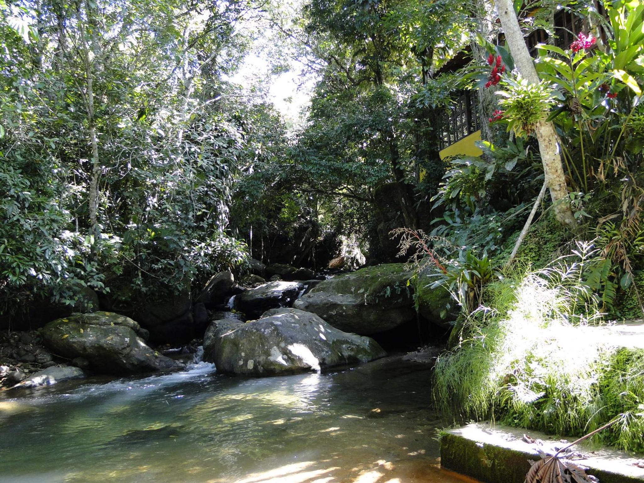 Fazenda Tapinuã
