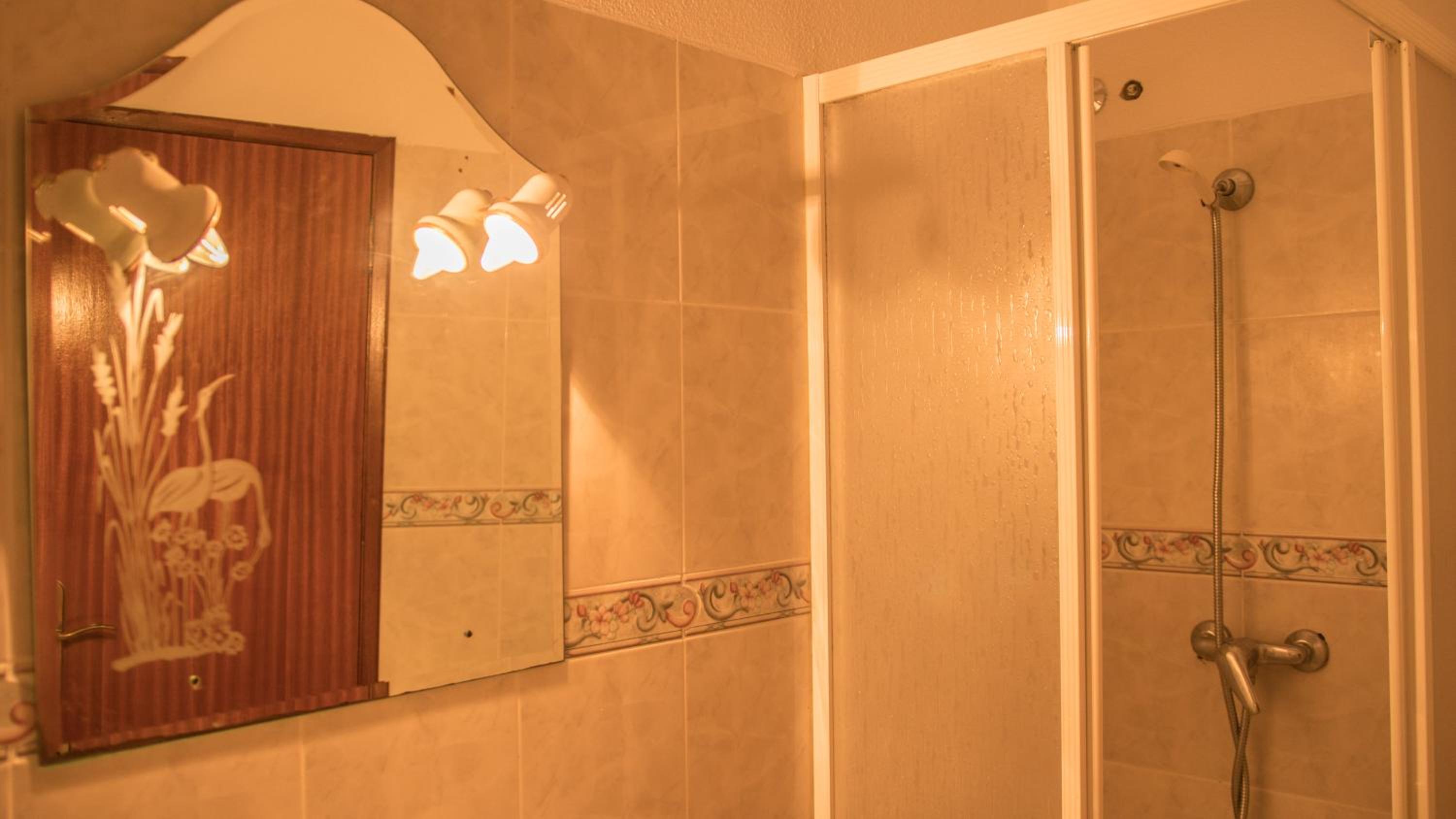 Suites Do Pinhal