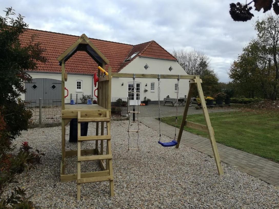 Photo 8