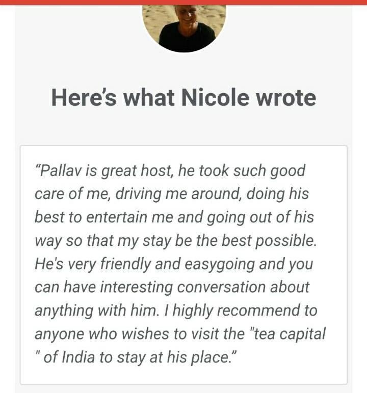 Photo 72