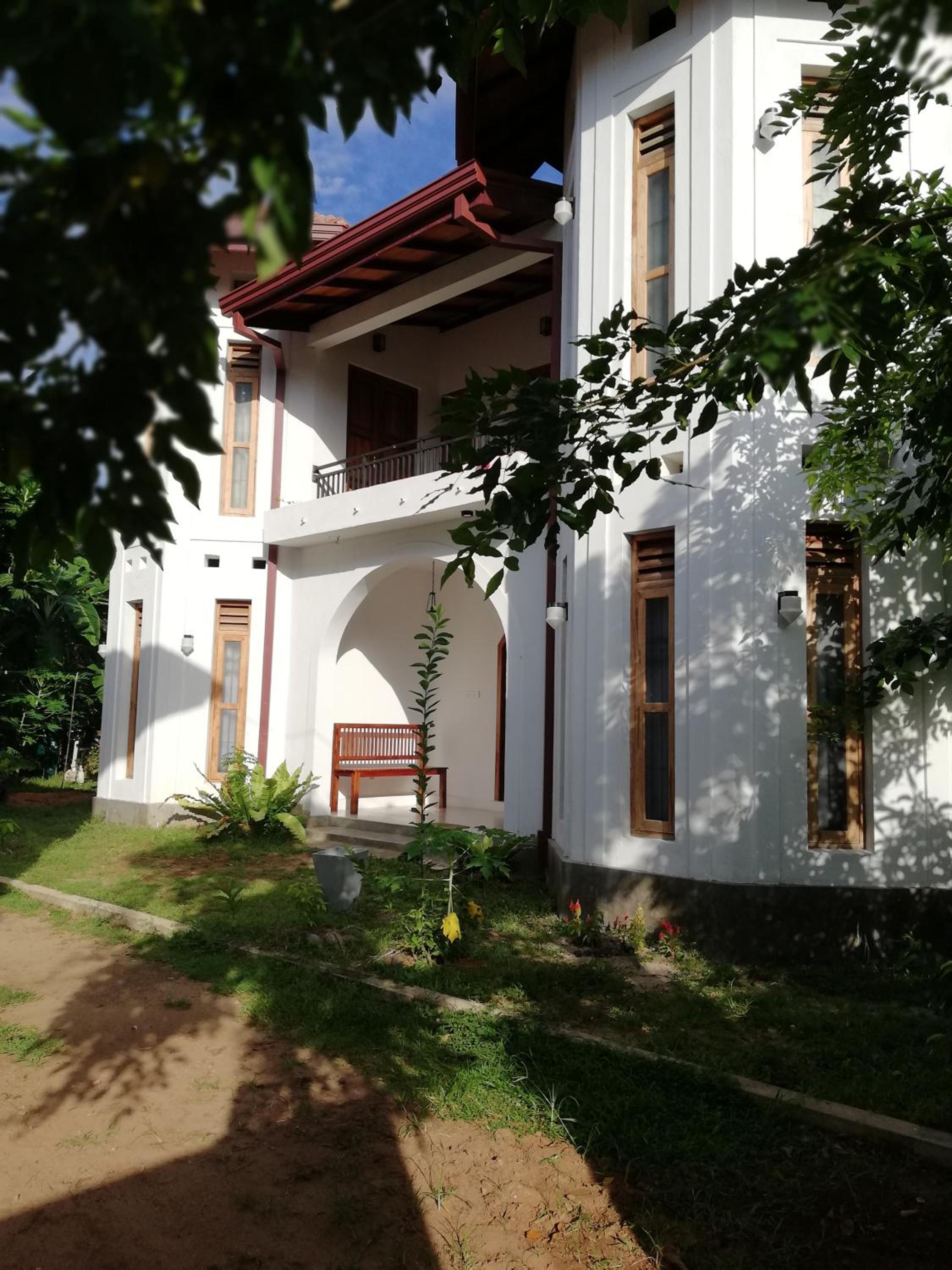 Photo 40