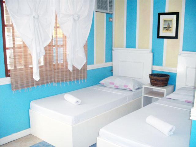 Photo 41