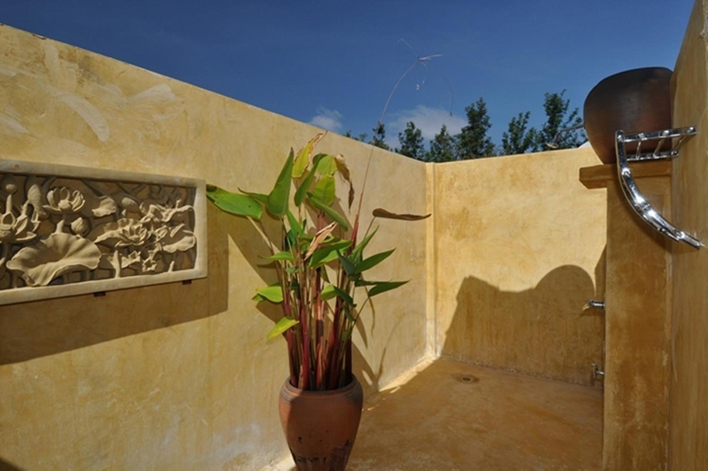 Villa Khao Phaengma