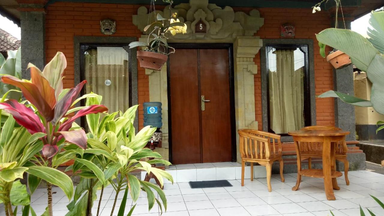 Photo 43