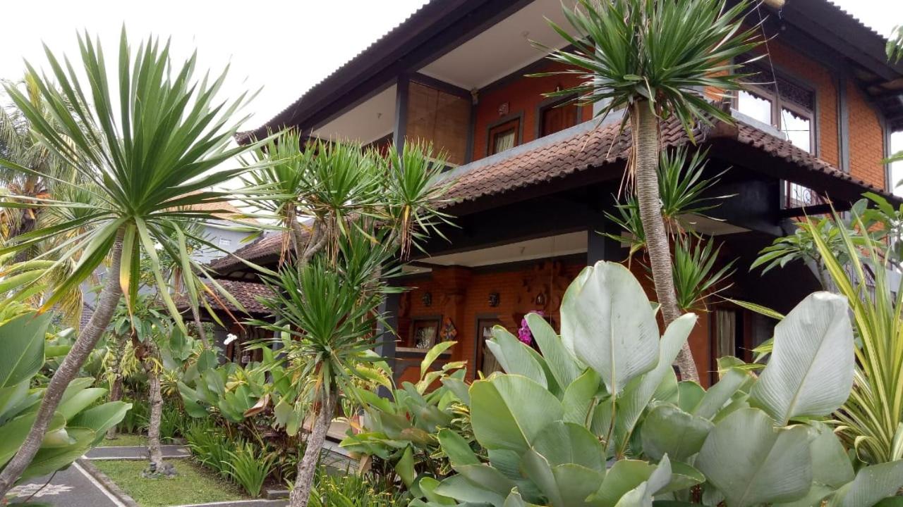 Photo 38