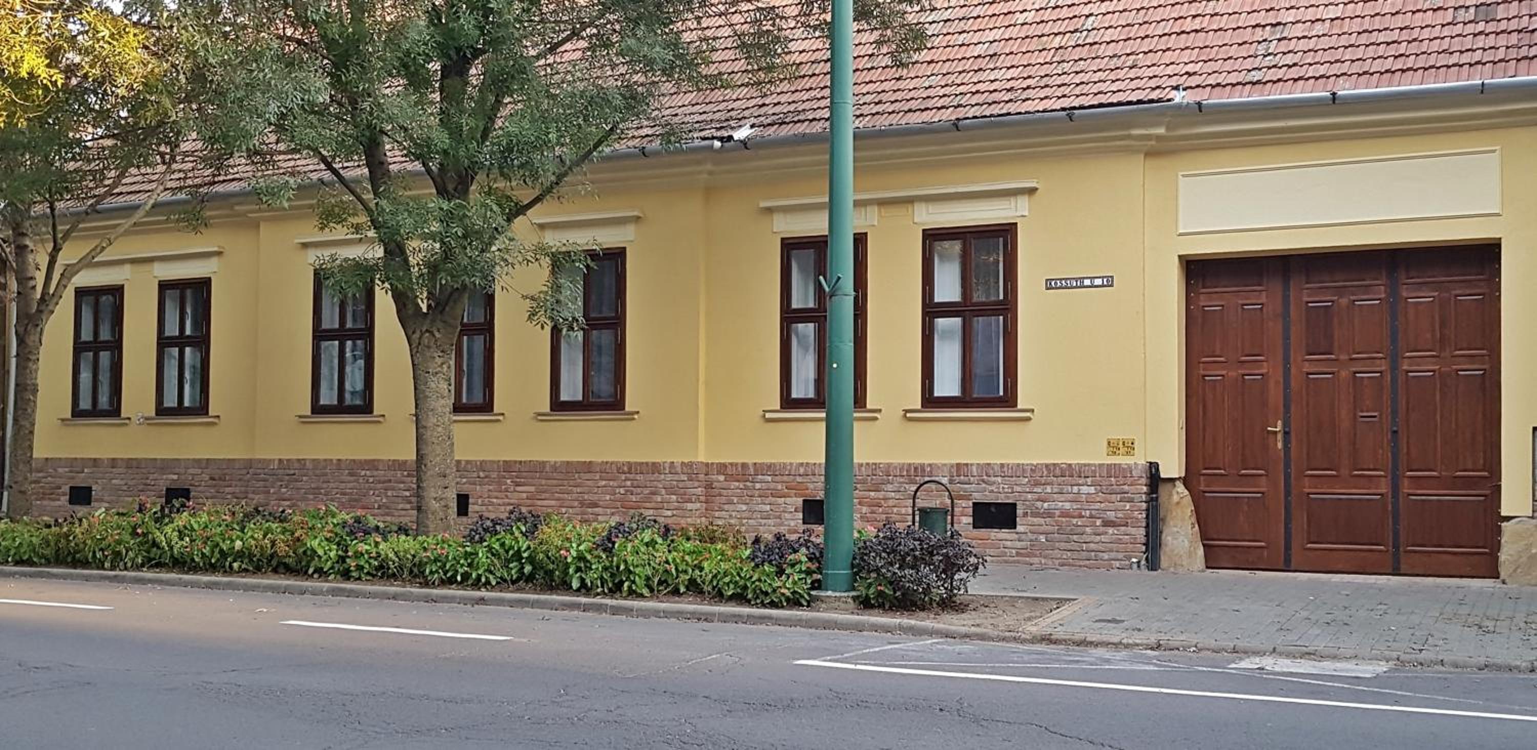Photo 53
