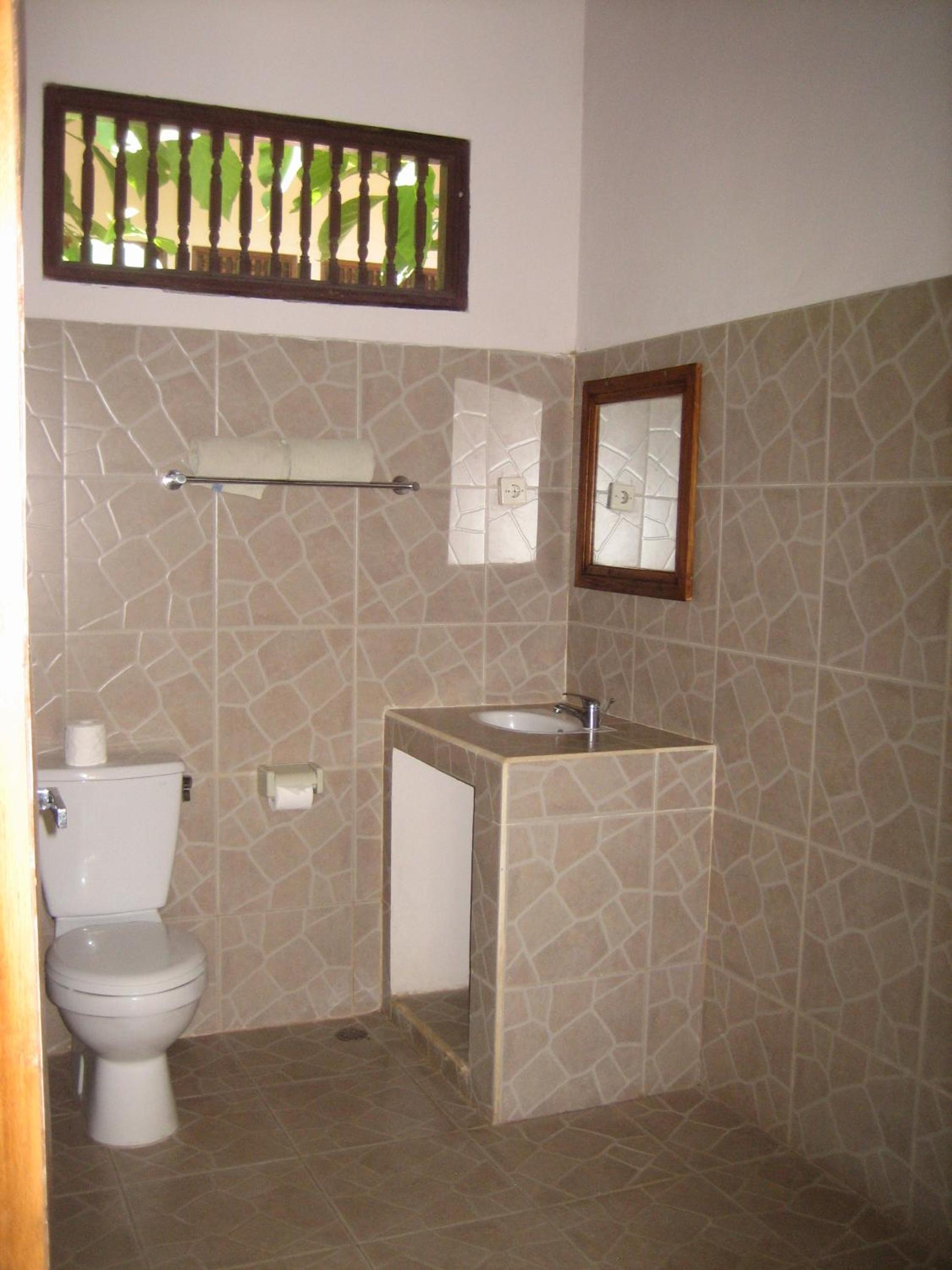 Double One Villas Amed II