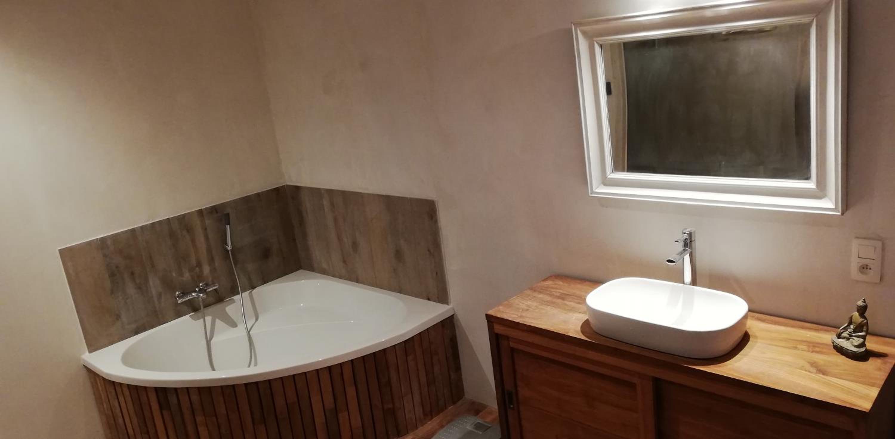 maison familiale près de bruxelles et paridaisia