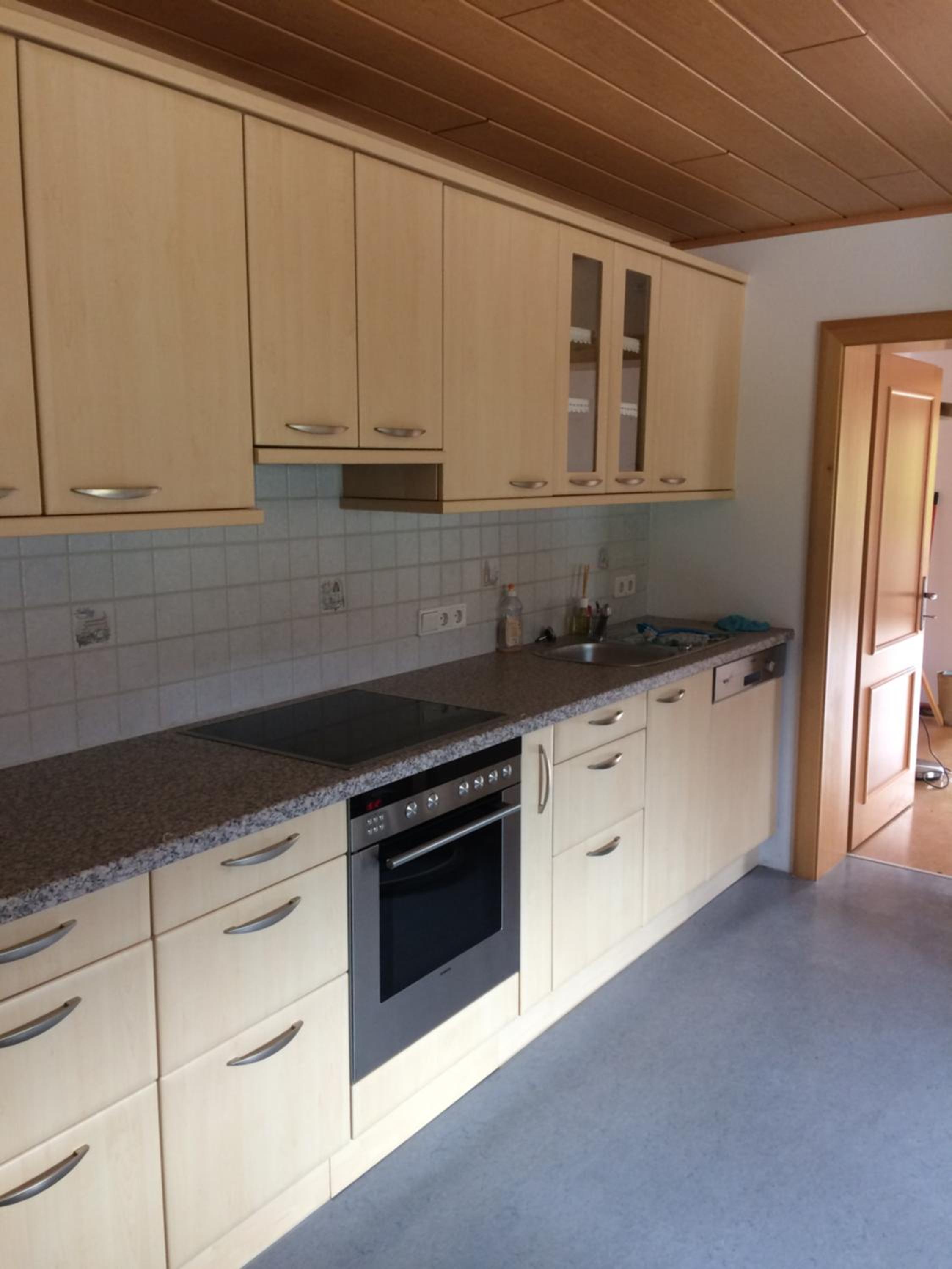 Ferienwohnung Schmiedsipplbad view 5