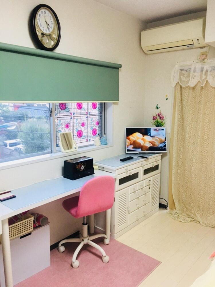 Miyako view 5
