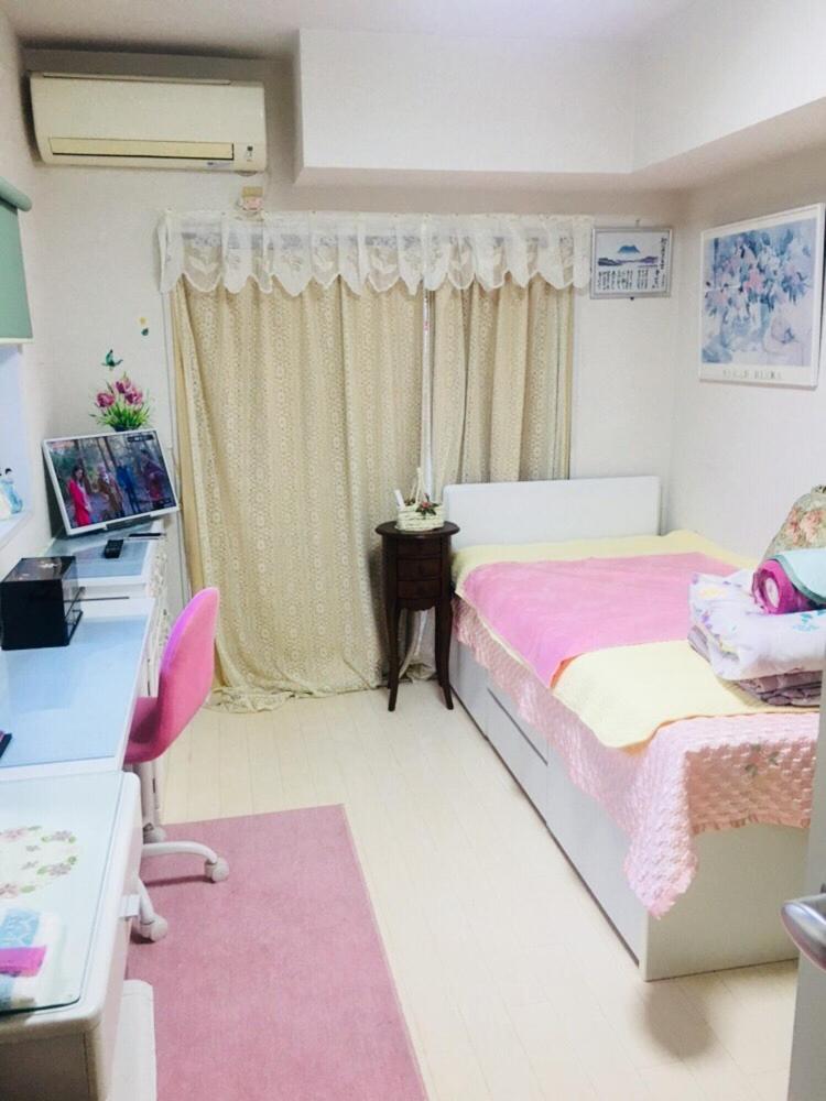 Miyako view 4