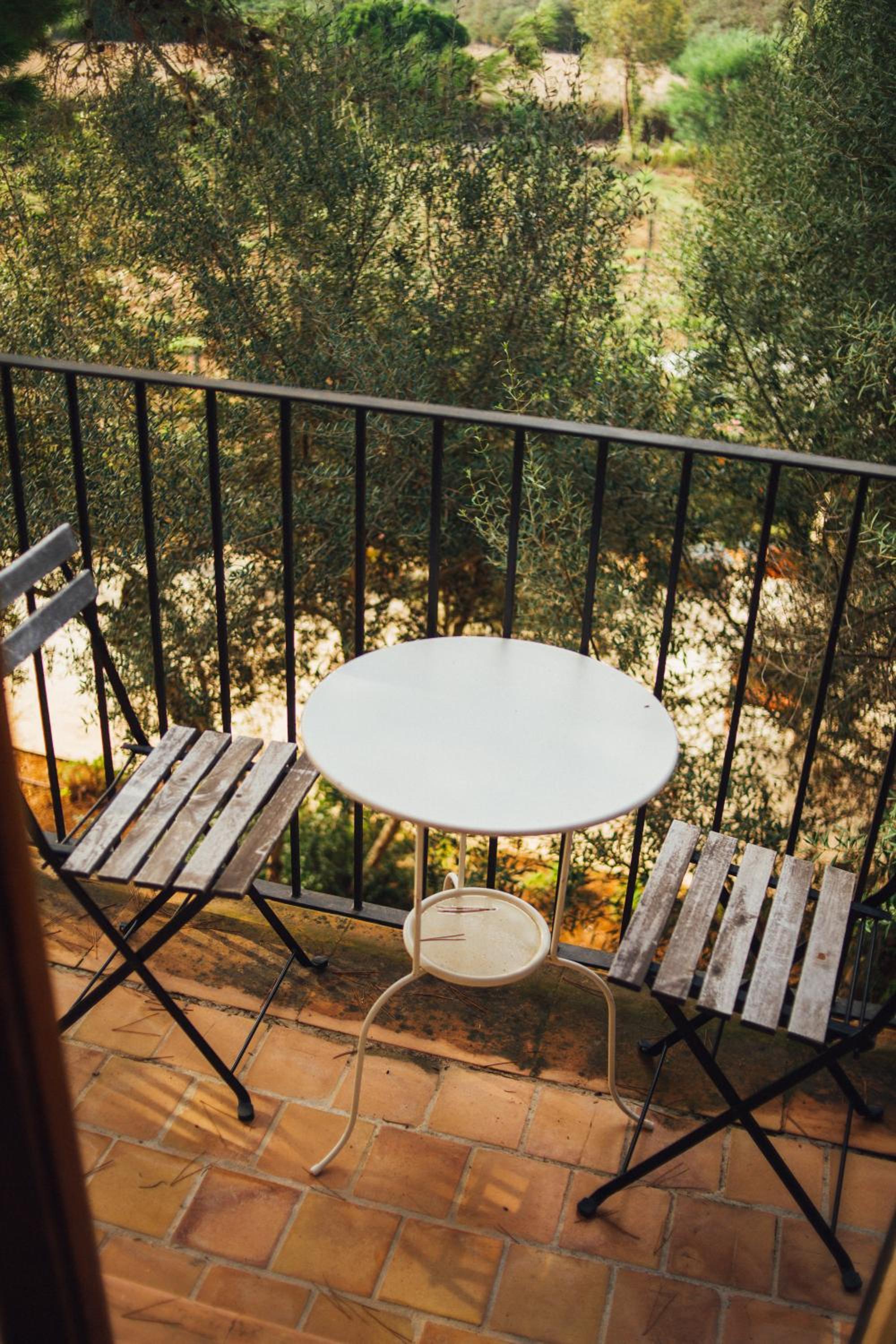 Finca Agroturismo Son Menut