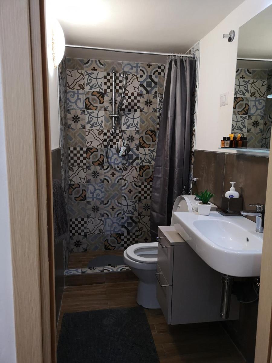 FRIDA - One-bedroom apartment by Piazza Duomo photo 5