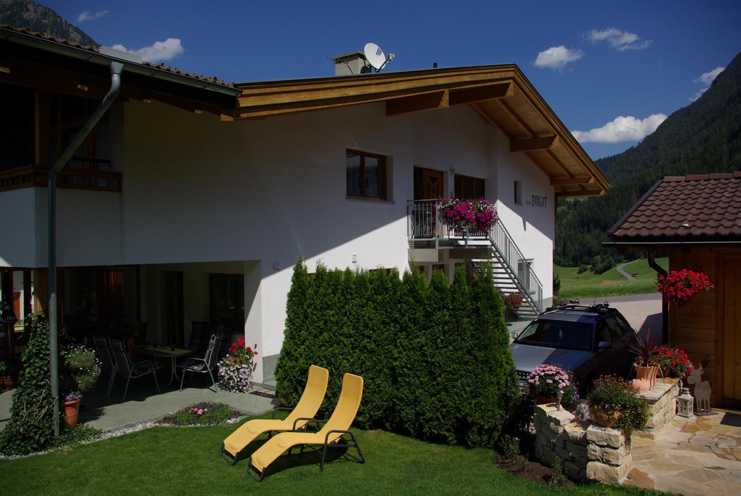 Photo 40