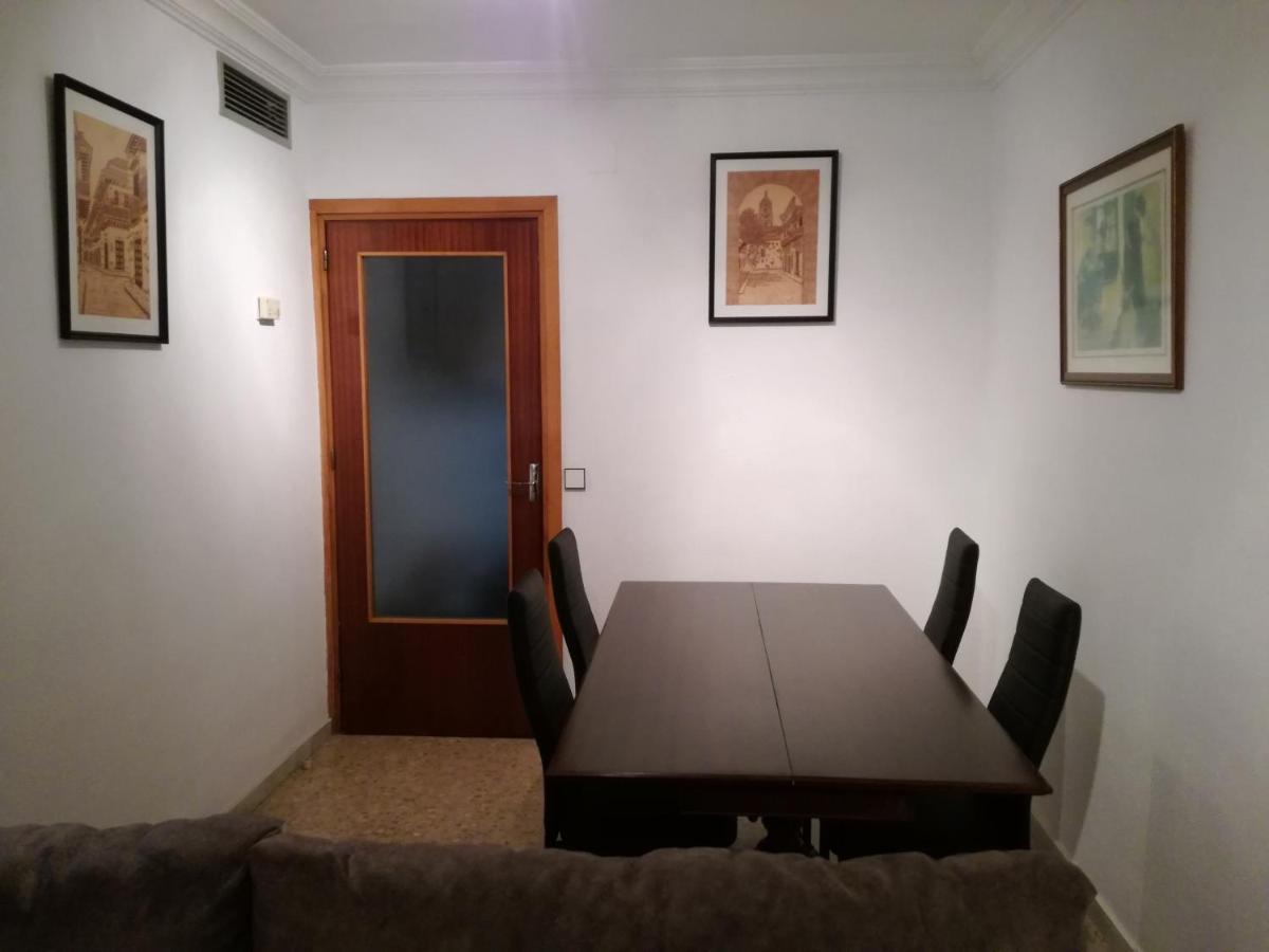 VIVIENDA COMPLETA EN SEVILLA photo 3