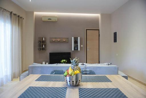 Alimos Modern Retreat, near the beach