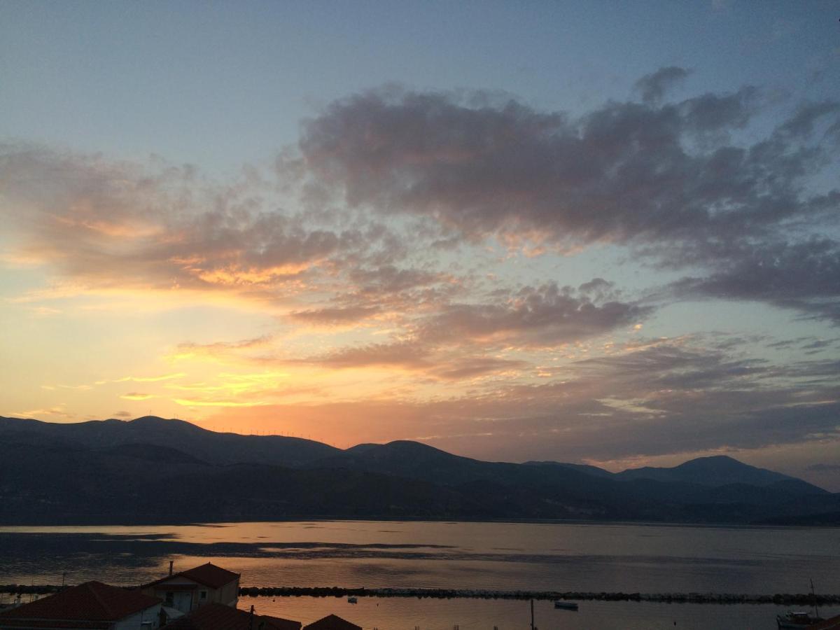 A&S Seaside Maisonette photo 4