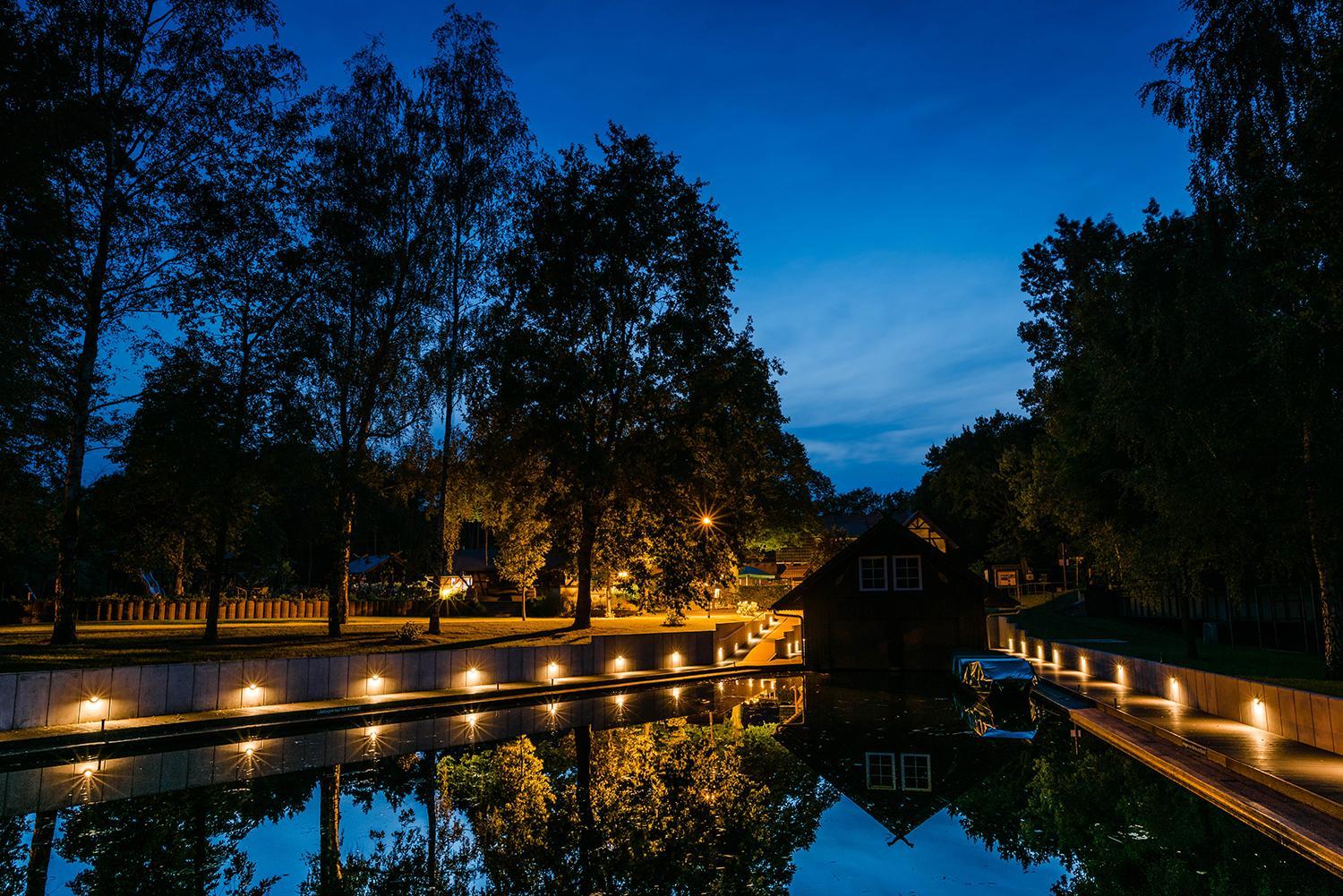 Pension Lehnigksberg