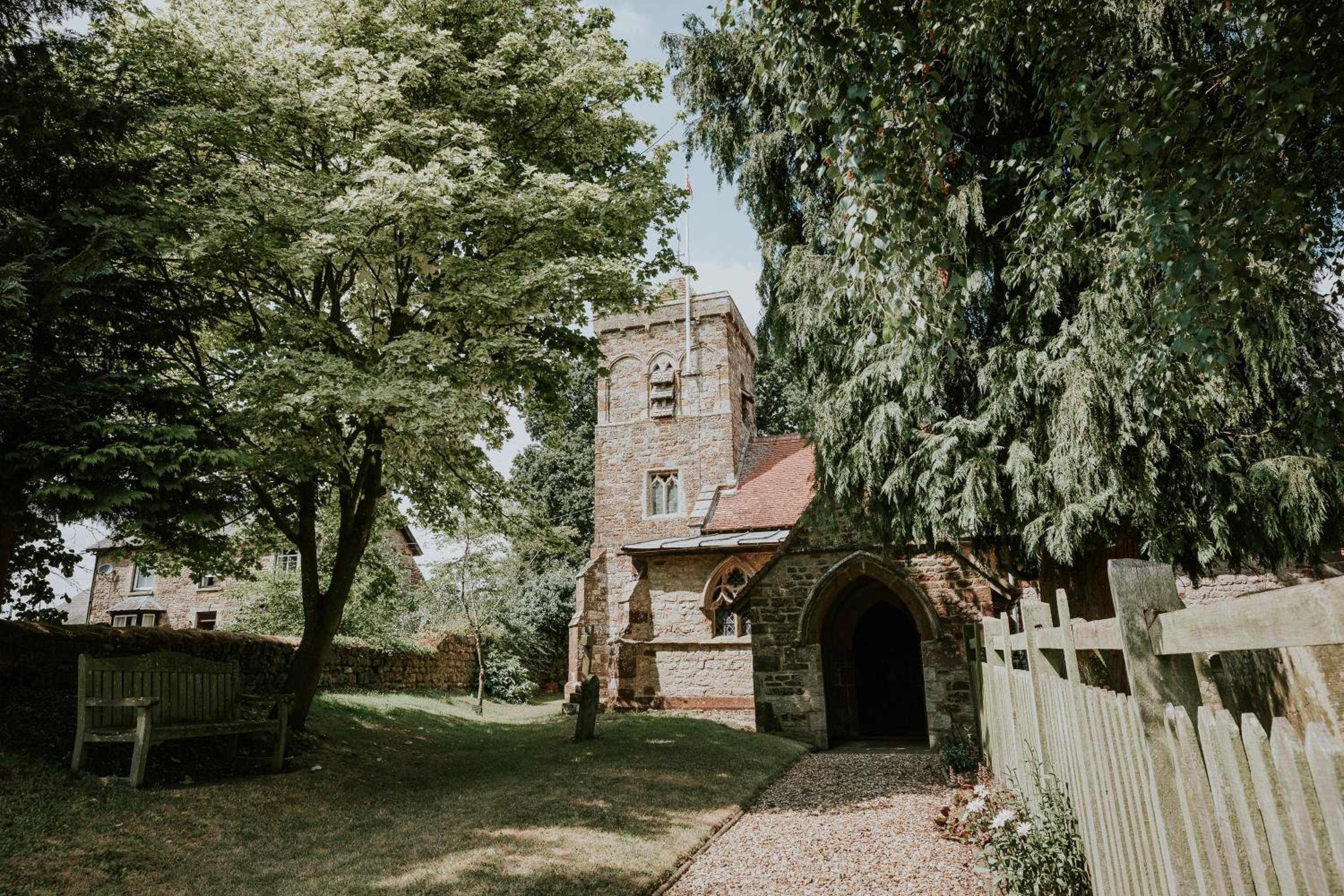 Slapton Manor