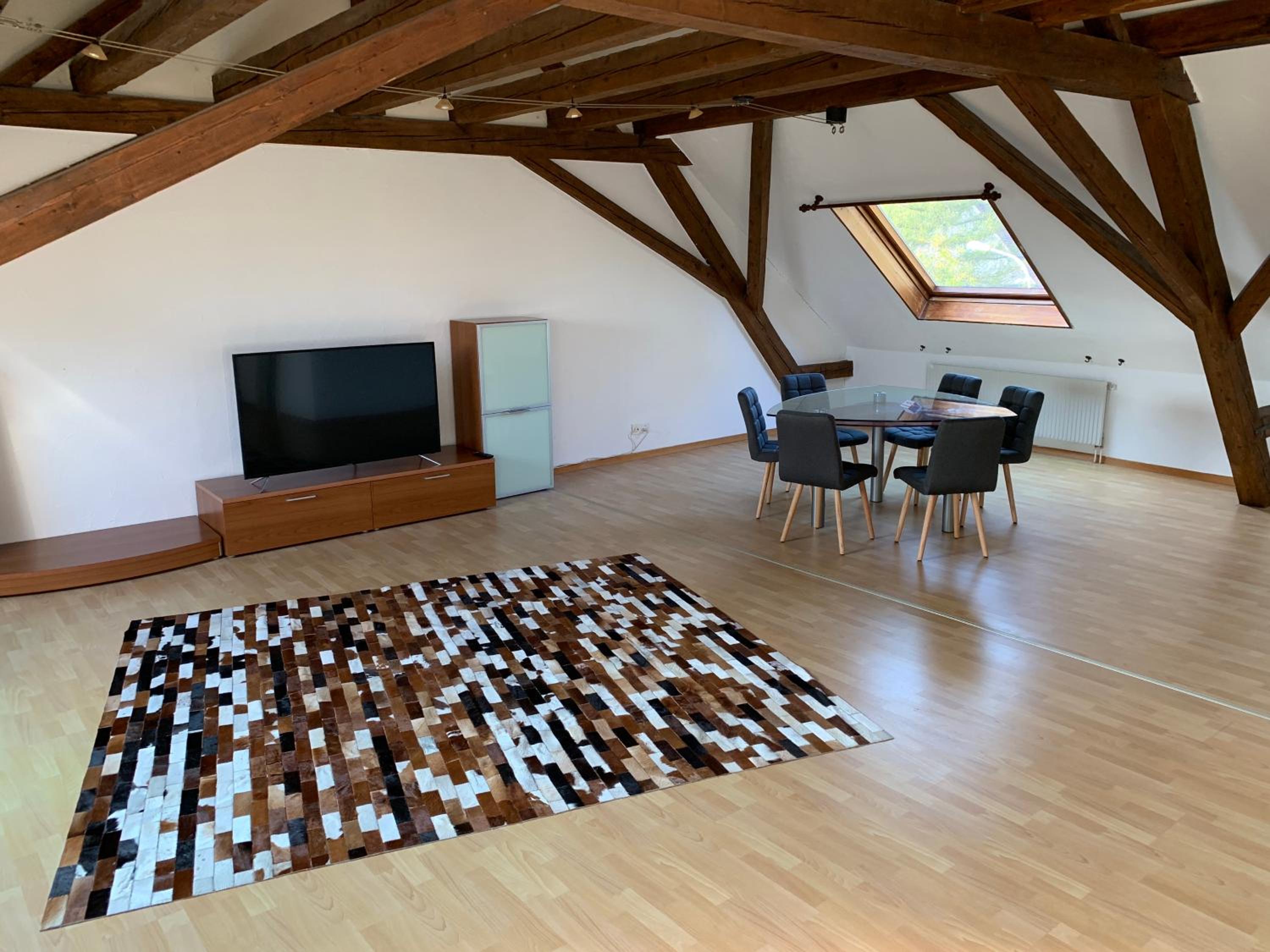 Gasthof National