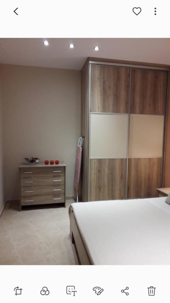 Alimos Modern Retreat, near the beach