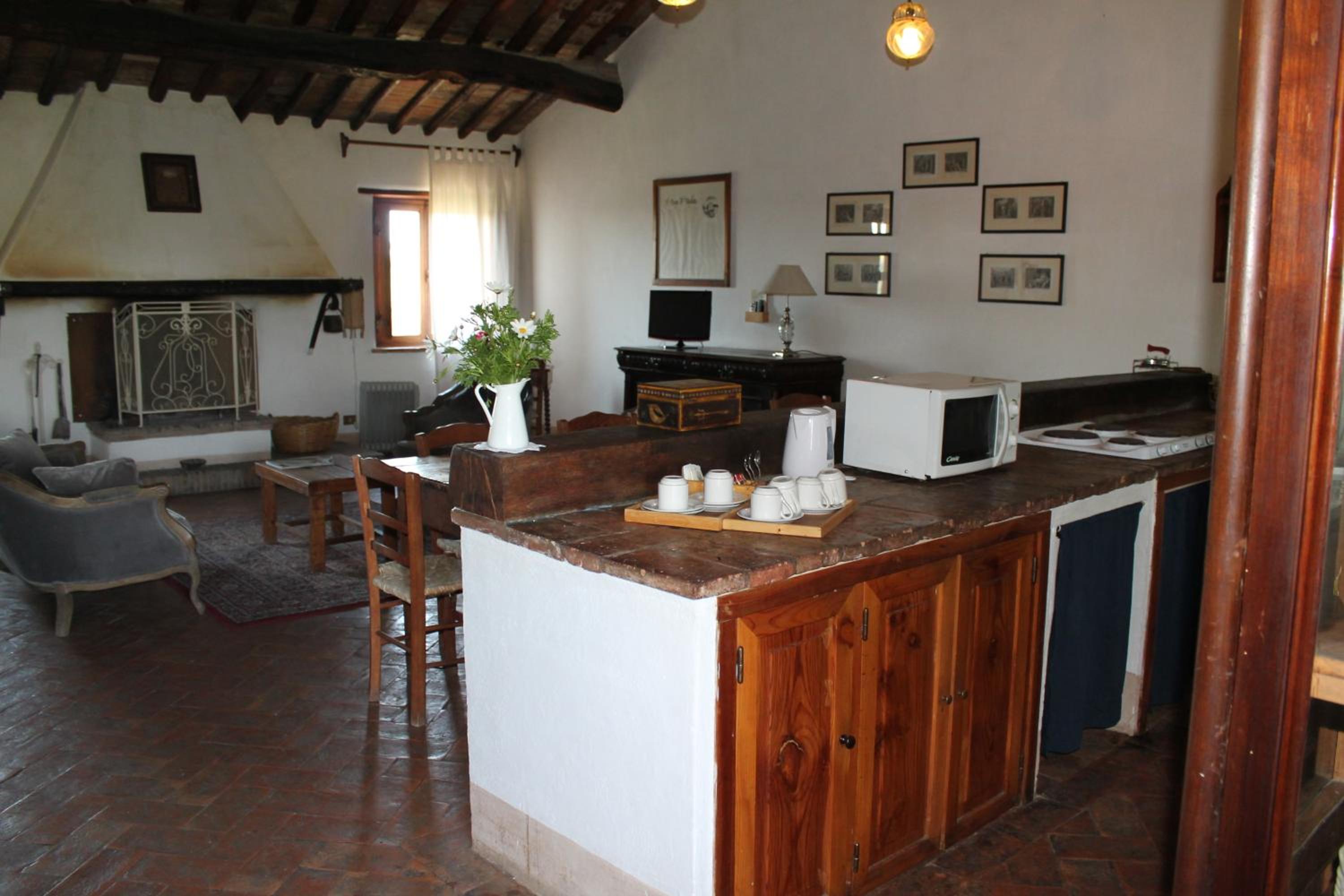 Photo 40