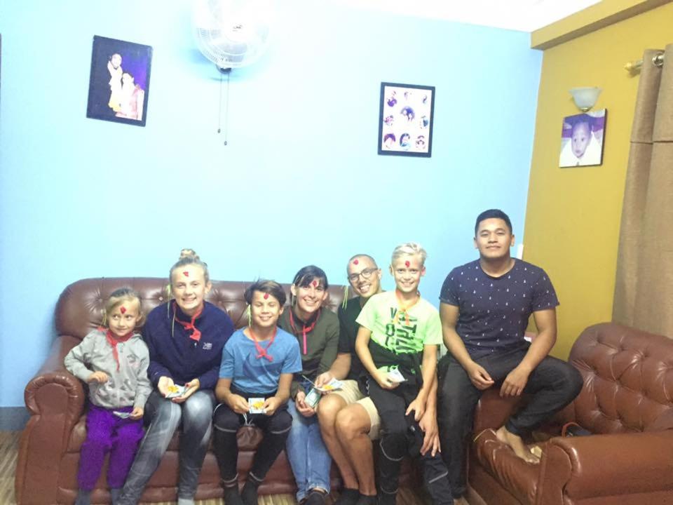 Photo 26