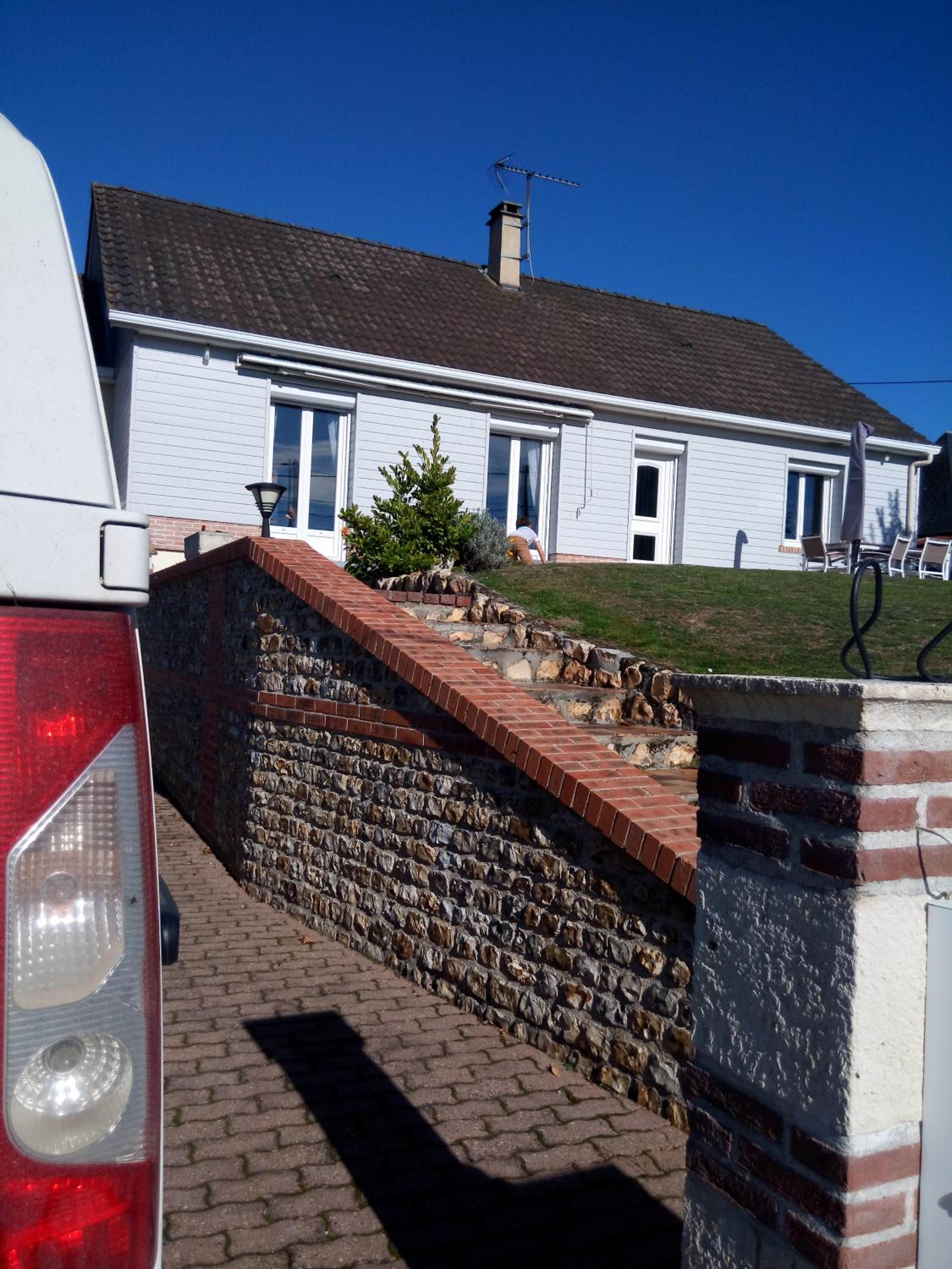 Photo 11