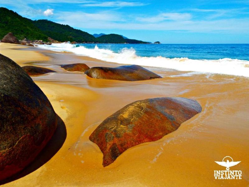 Flats Alto das Pedras