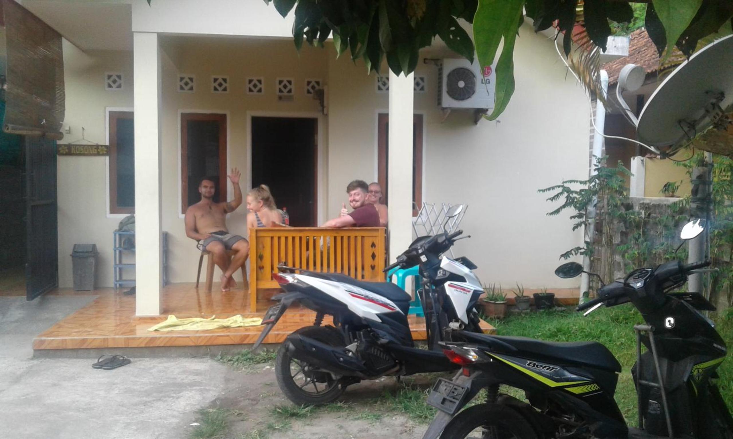 Photo 35