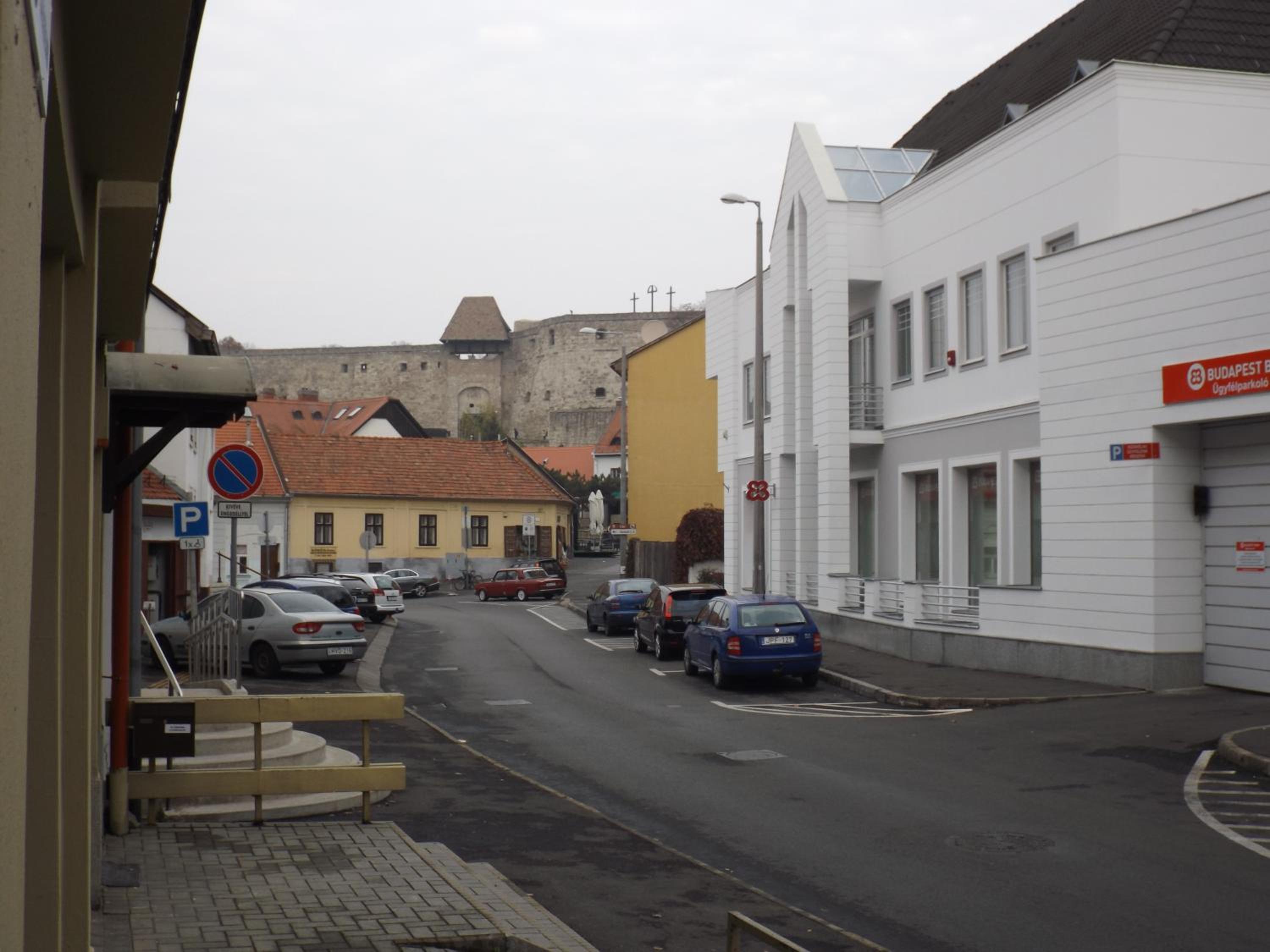 Photo 36