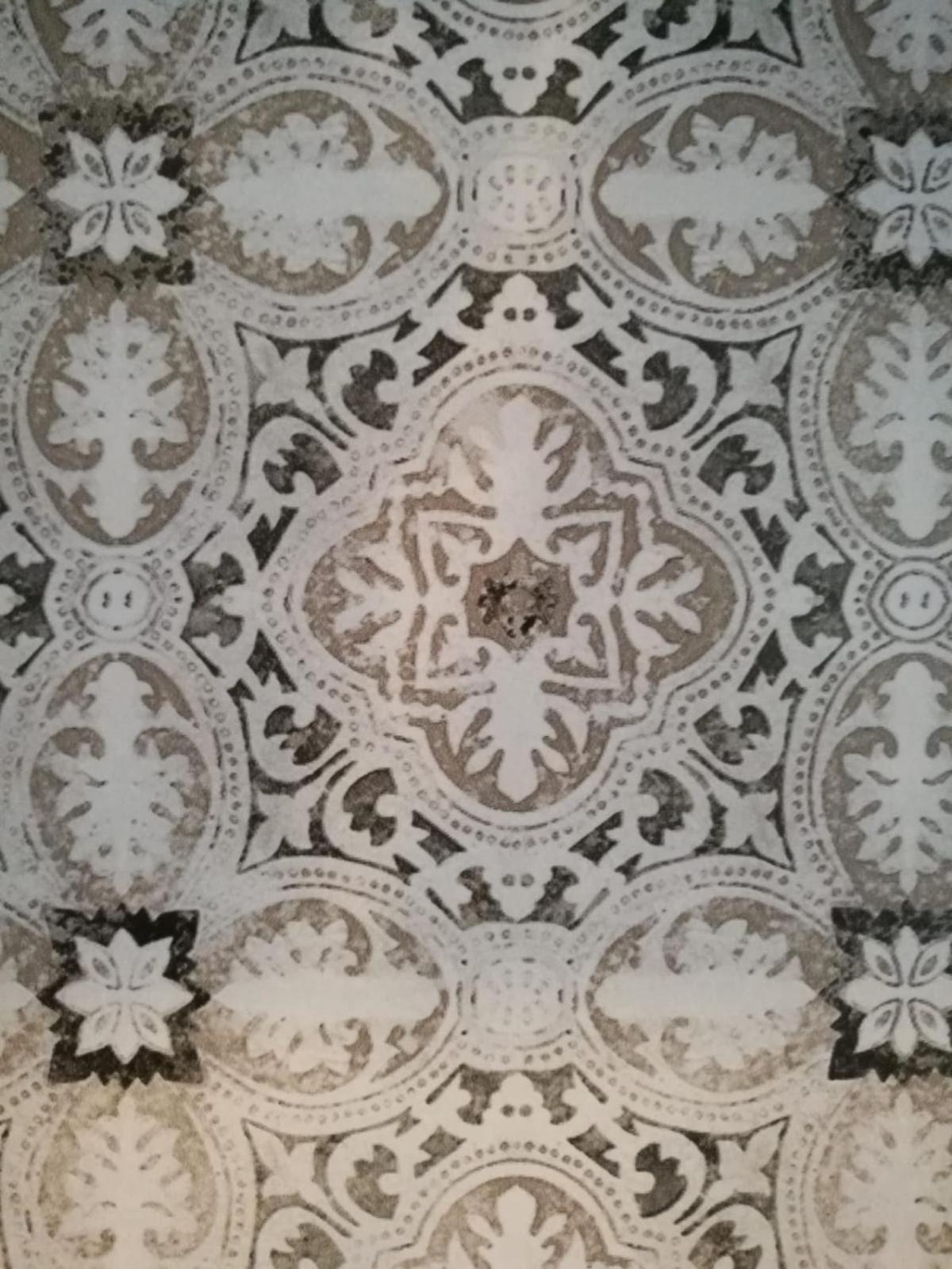 B&B Radici