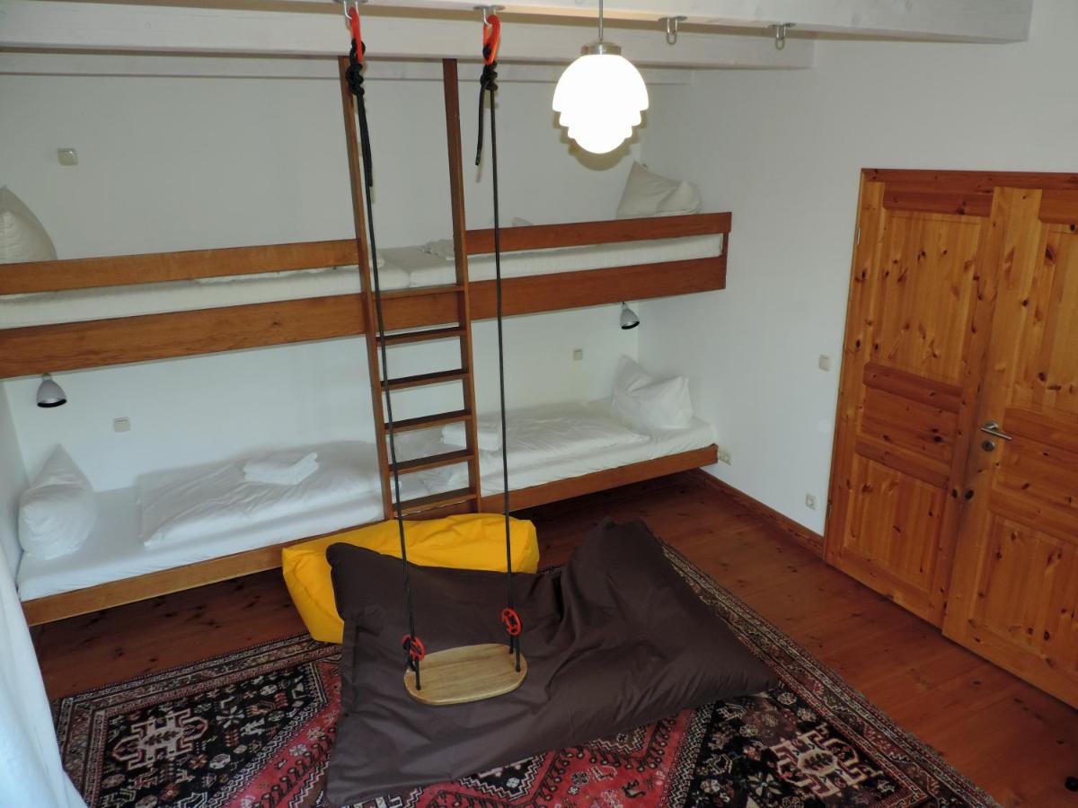 Haus Katha Koserow