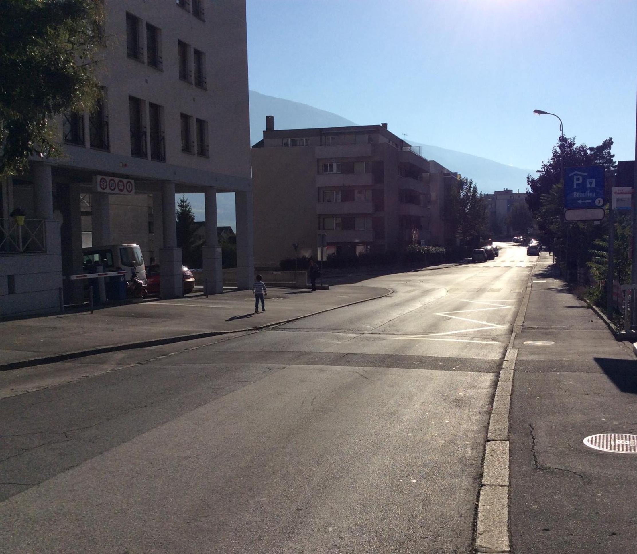 Photo 27
