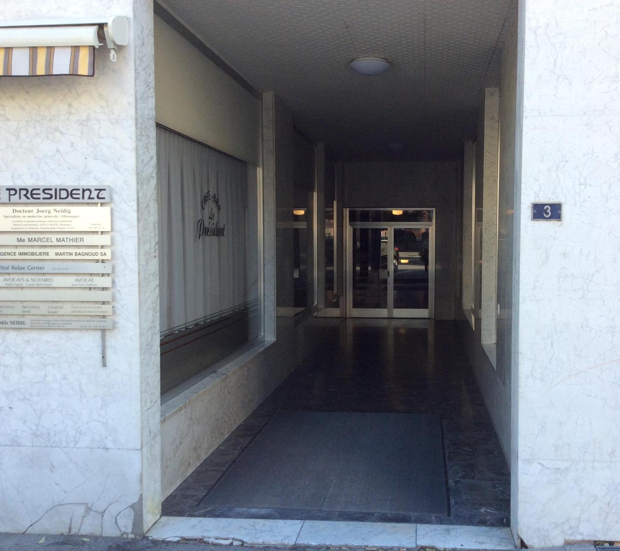 Photo 21